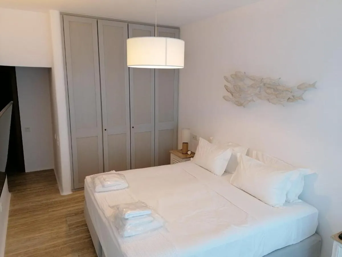 Image 6 of AGL Luxury Villas