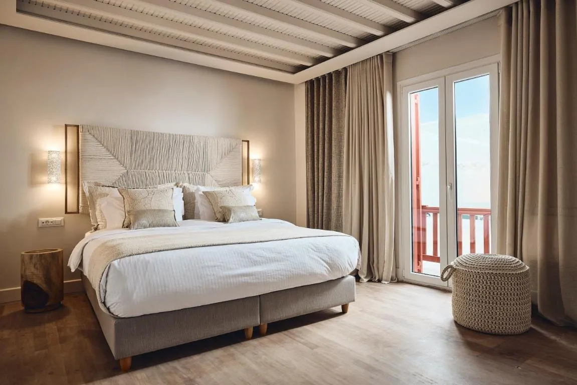 Image of AK Mykonos