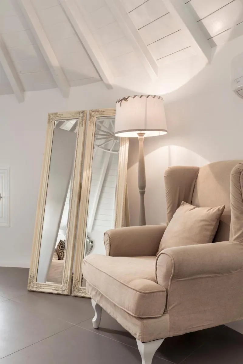 Image 4 of Absolute Mykonos Suites & More