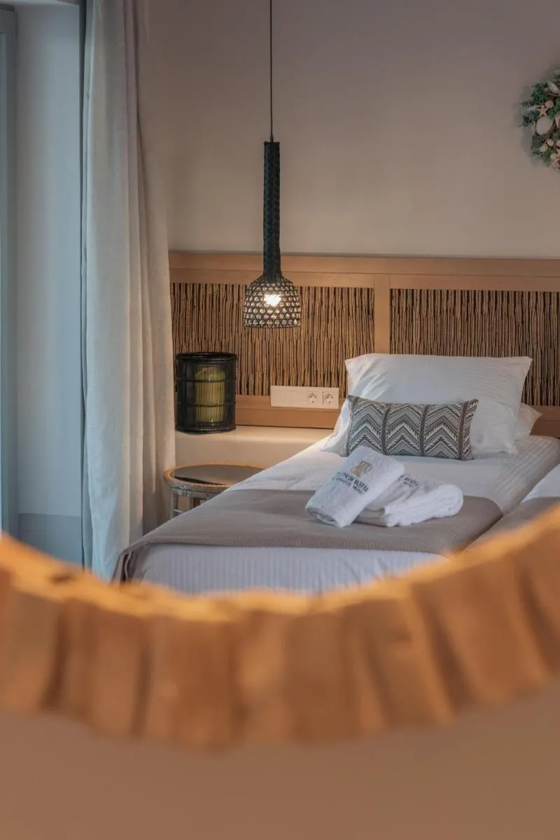 Image 3 of Aegean Hospitality