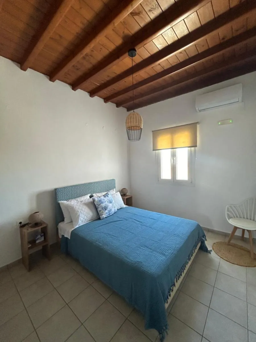 Image 1 of Agyra House