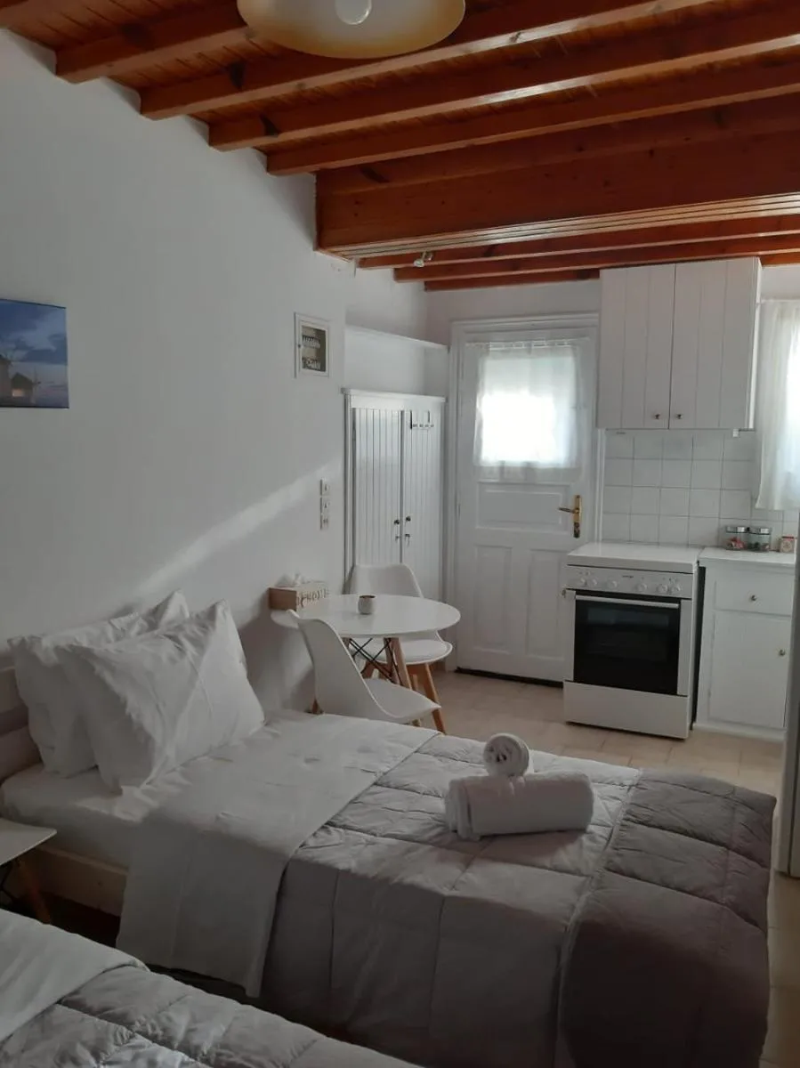 Image 4 of Alice’s House