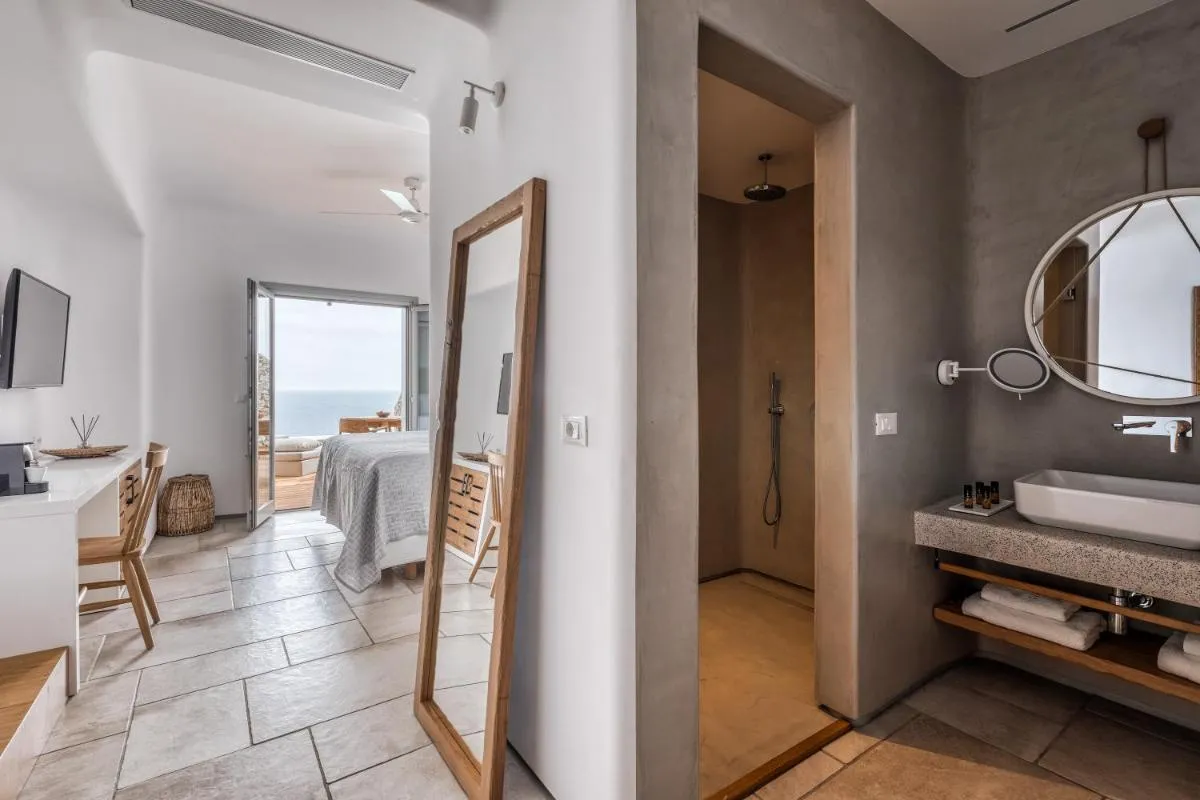 Image 2 of Alissachni Mykonos