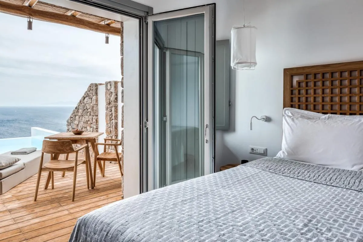 Image 6 of Alissachni Mykonos