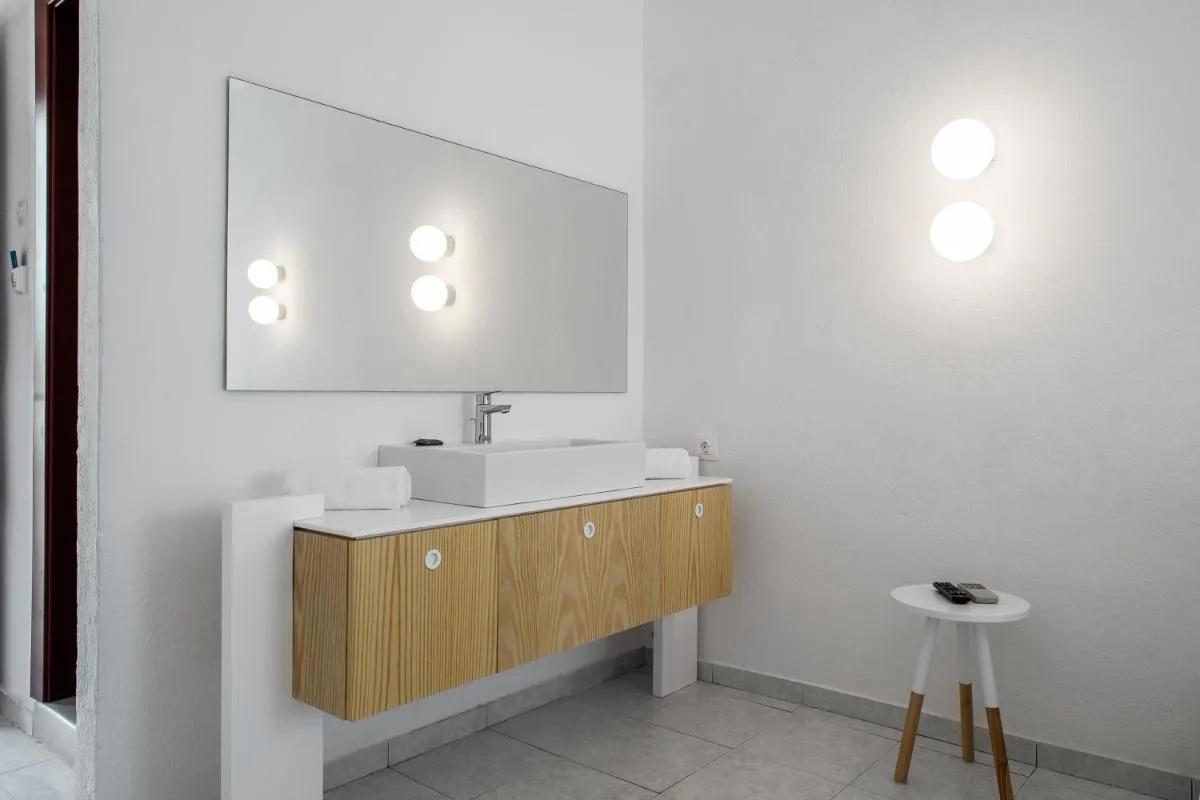 Image 2 of Alkistis Beach Hotel – Adults Only