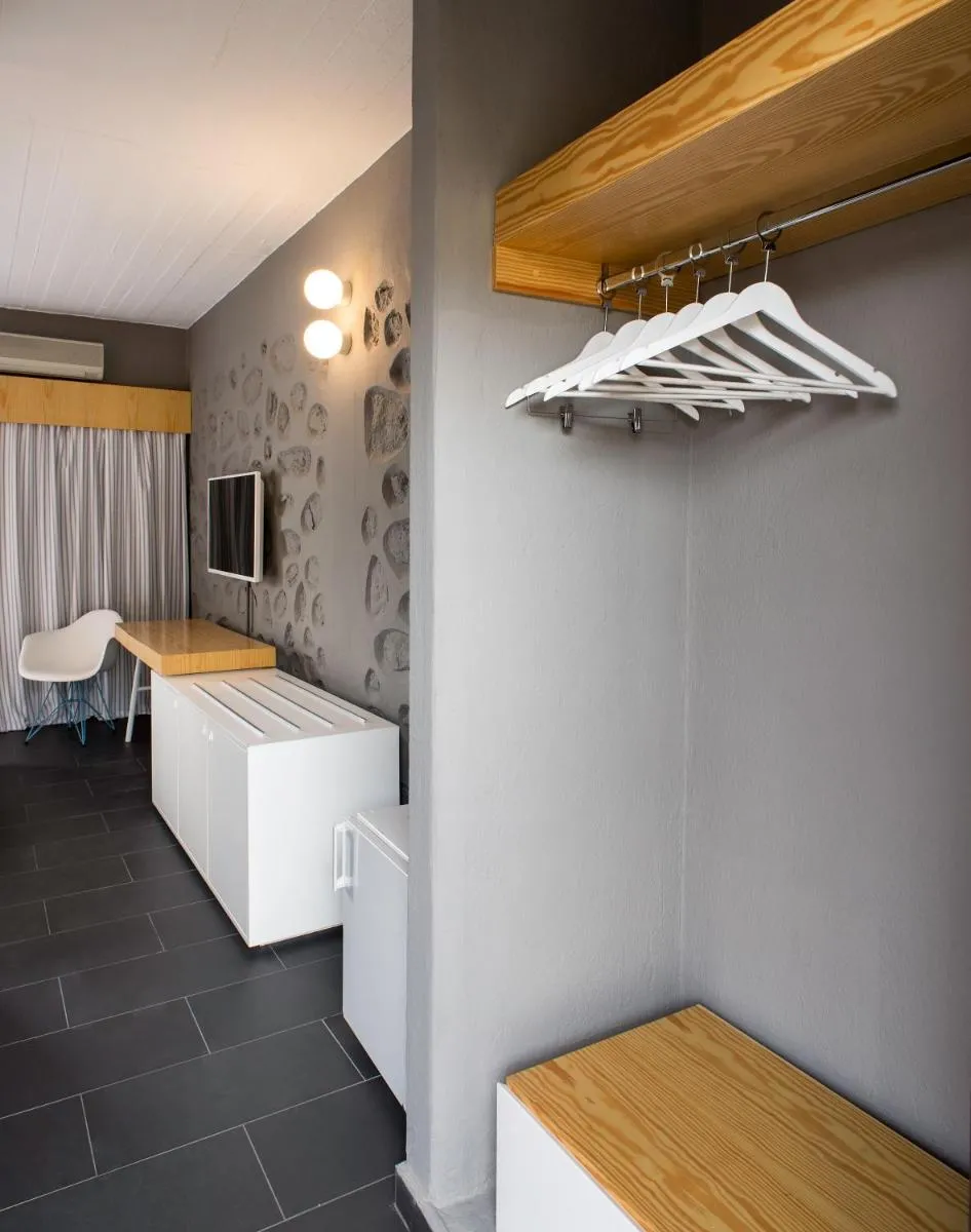 Image 5 of Alkistis Beach Hotel – Adults Only