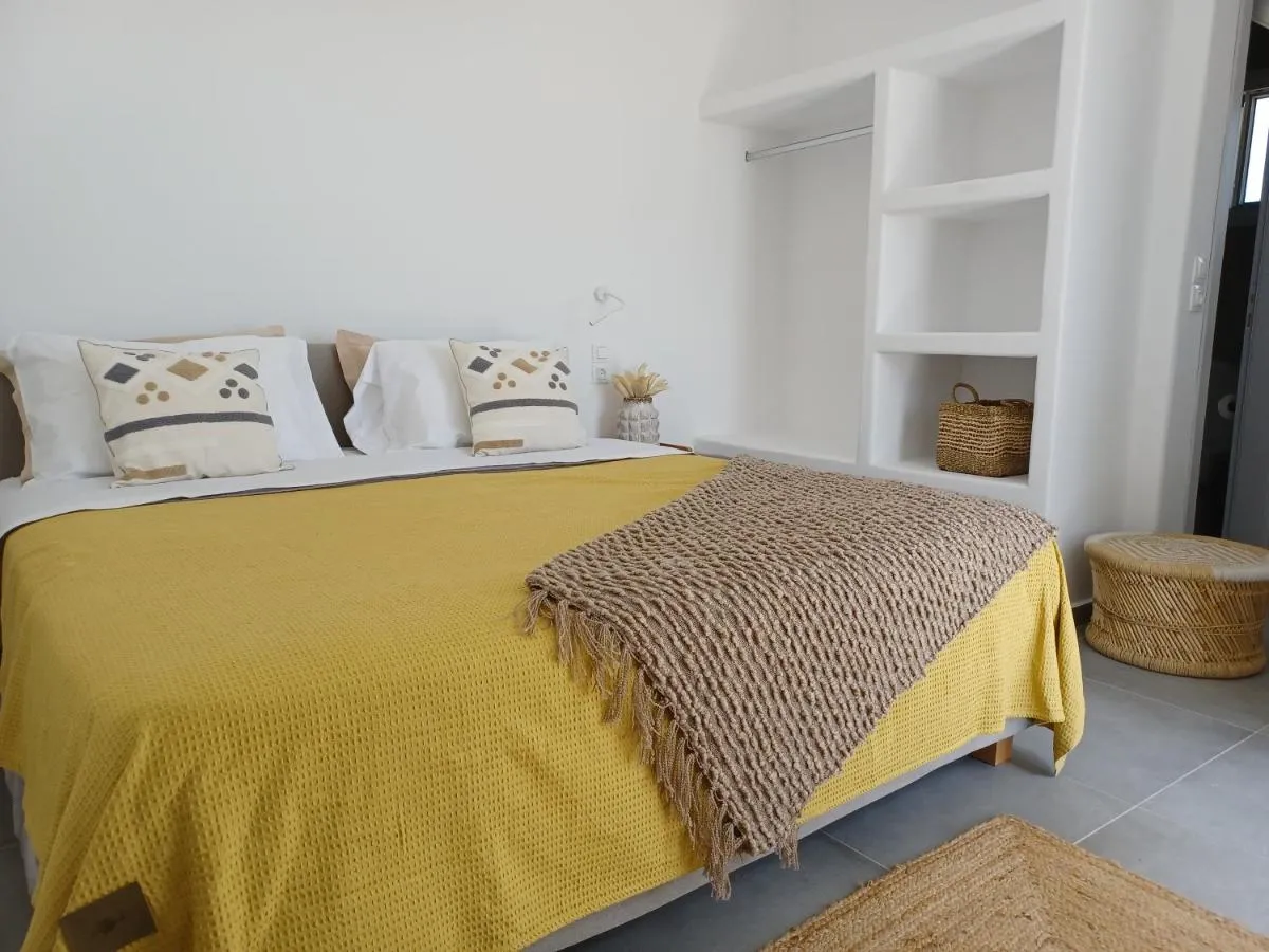 Image 5 of Alko Apartments