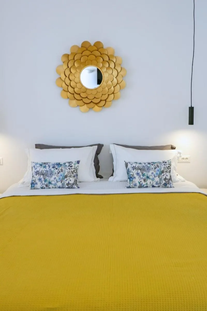 Image 3 of Alko Apartments