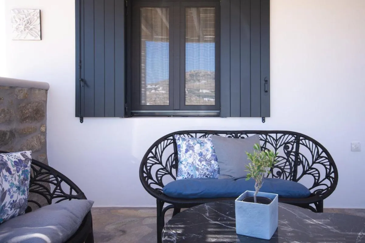Image 6 of Alko Apartments