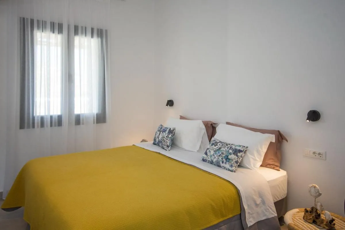 Image 4 of Alko Apartments