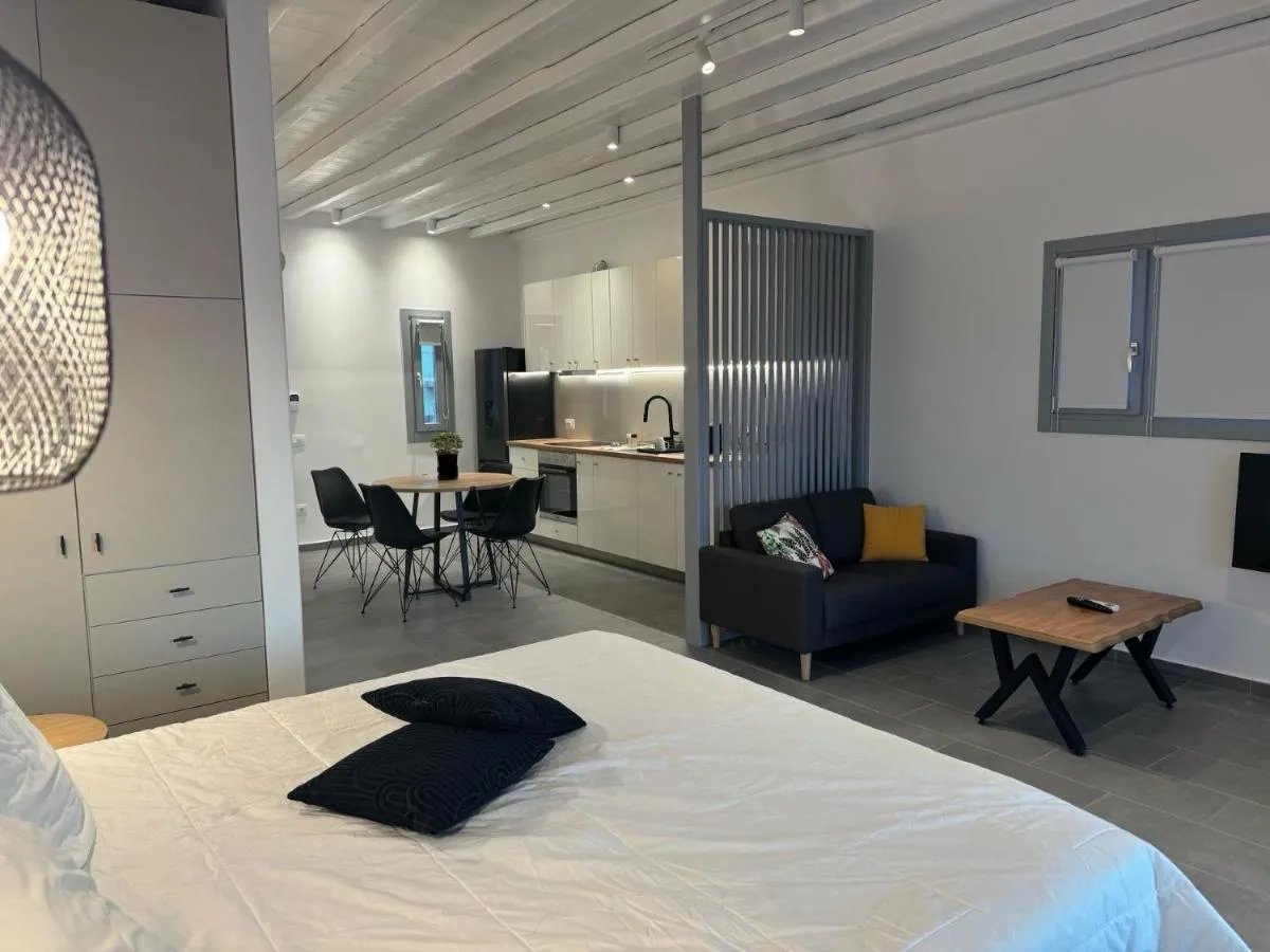 Image 6 of Almond Place