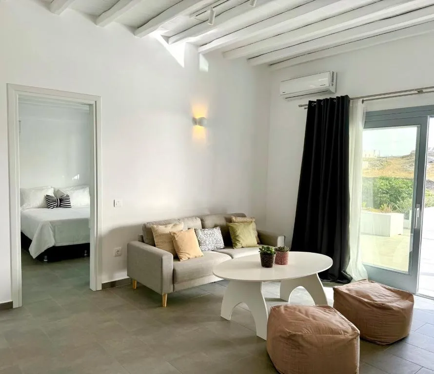 Image of Almond Place
