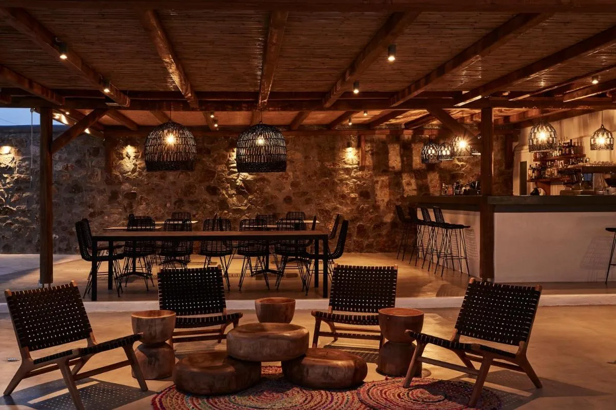Image 3 of Almyra Guest Houses