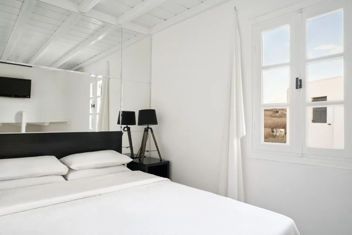 Image 1 of Almyra Guest Houses