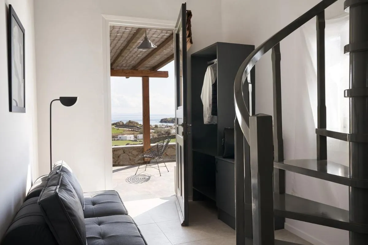 Image 4 of Almyra Guest Houses