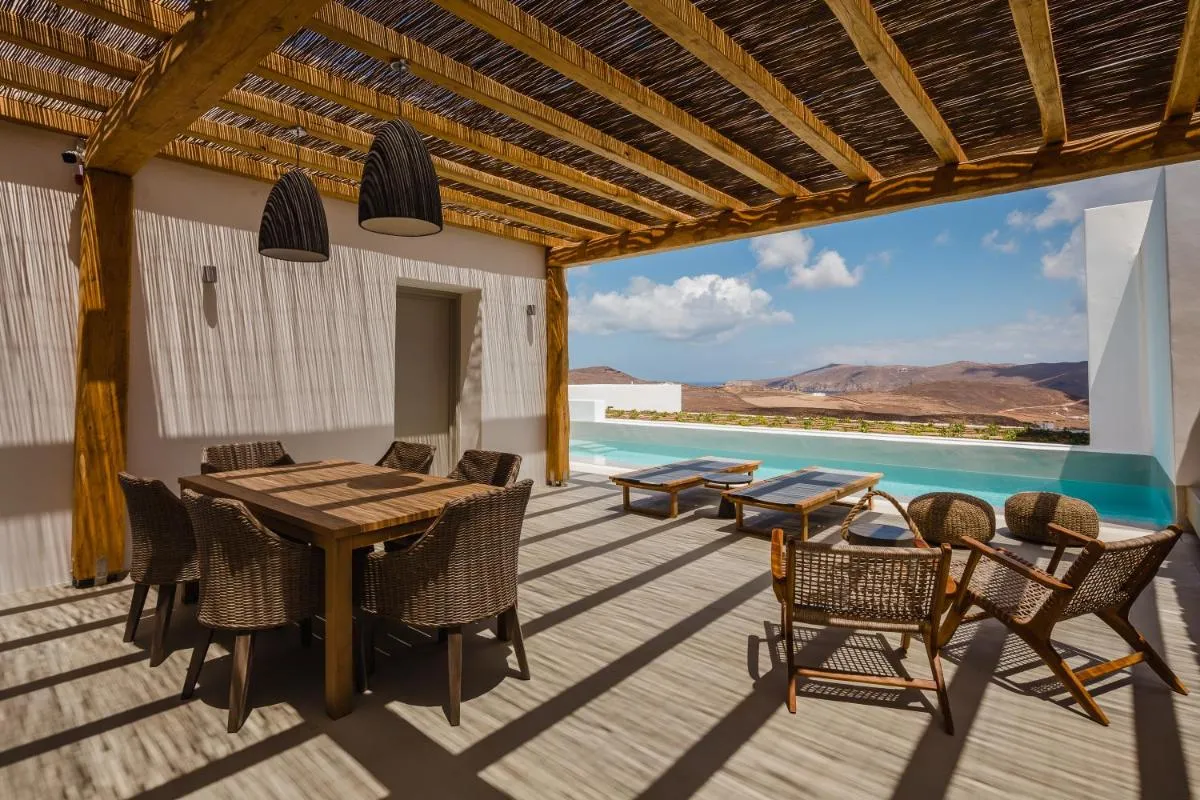 Image 3 of Amarelo Suites