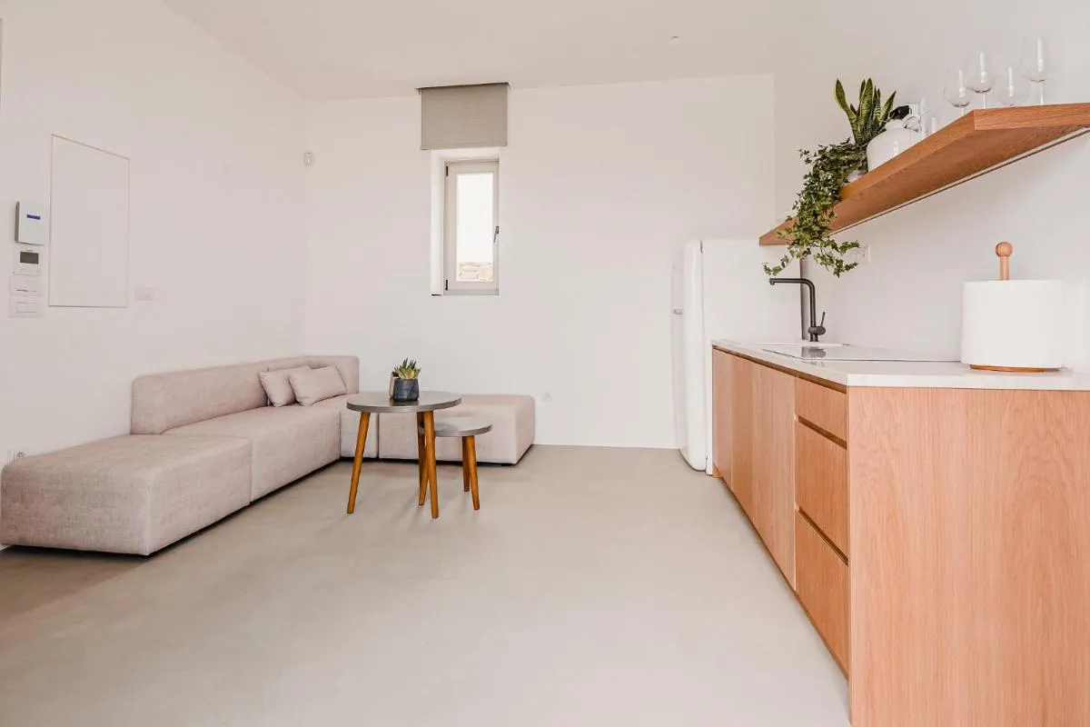 Image 1 of Amarelo Suites