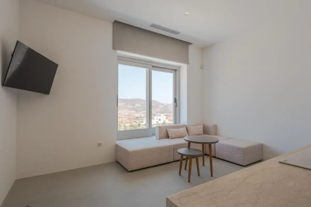 Image 2 of Amarelo Suites