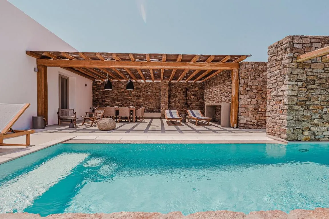 Image of Amarelo Suites
