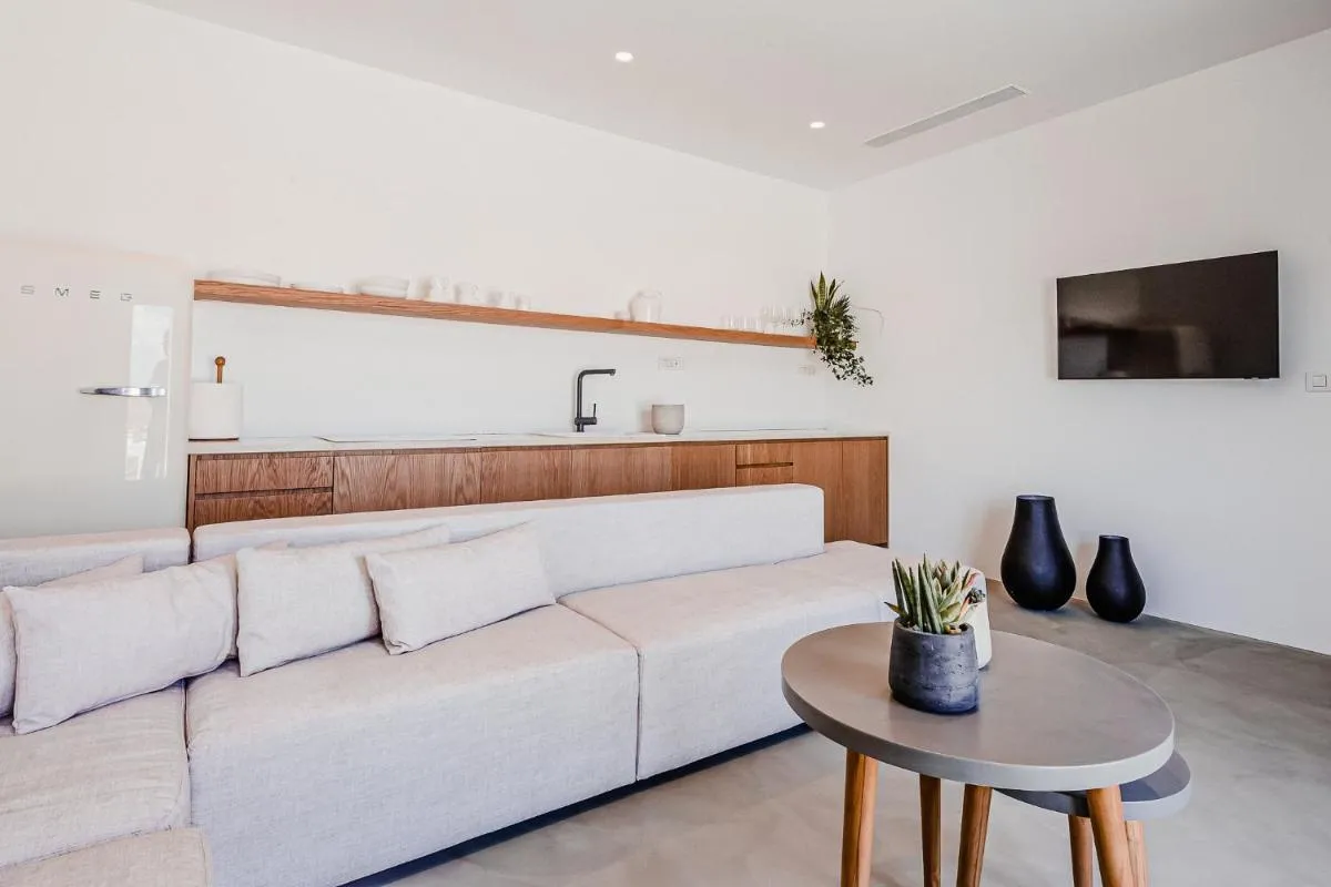 Image 4 of Amarelo Suites