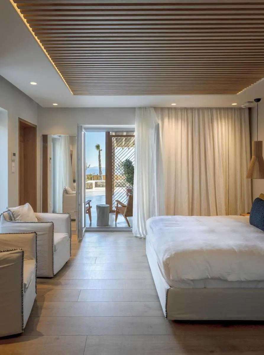 Image 5 of Anamar Destino Mykonos