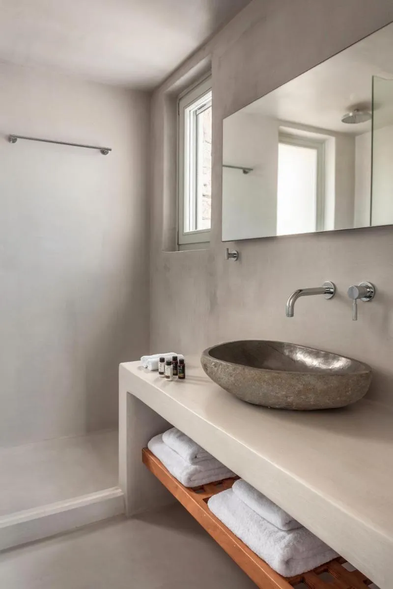 Image 3 of Anarina Villas & Suites Mykonos Elia Beach