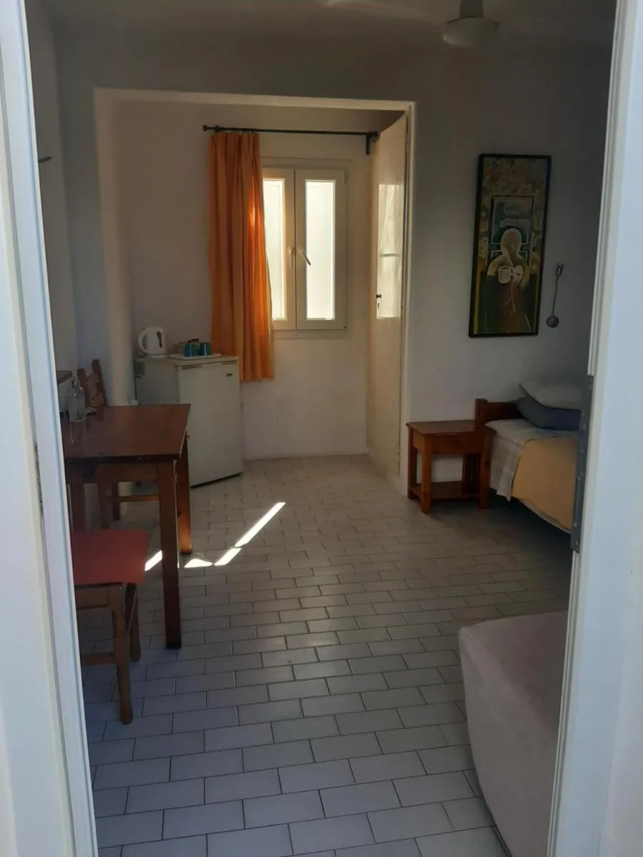 Image 2 of Angela’s Rooms