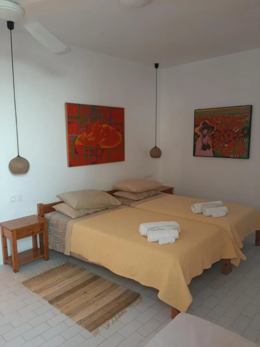 Image 6 of Angela’s Rooms