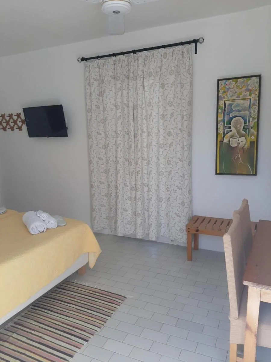 Image 4 of Angela’s Rooms