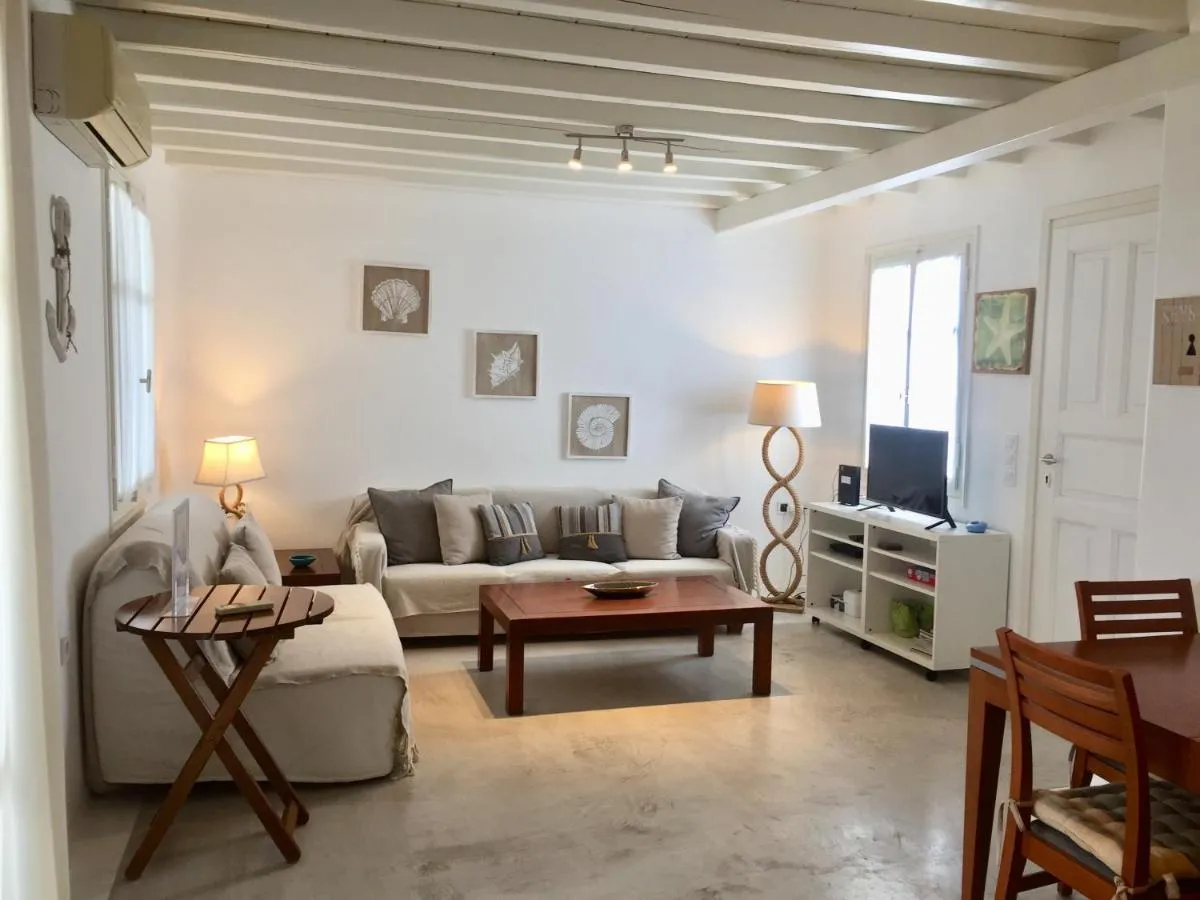 Image 2 of Anthos House
