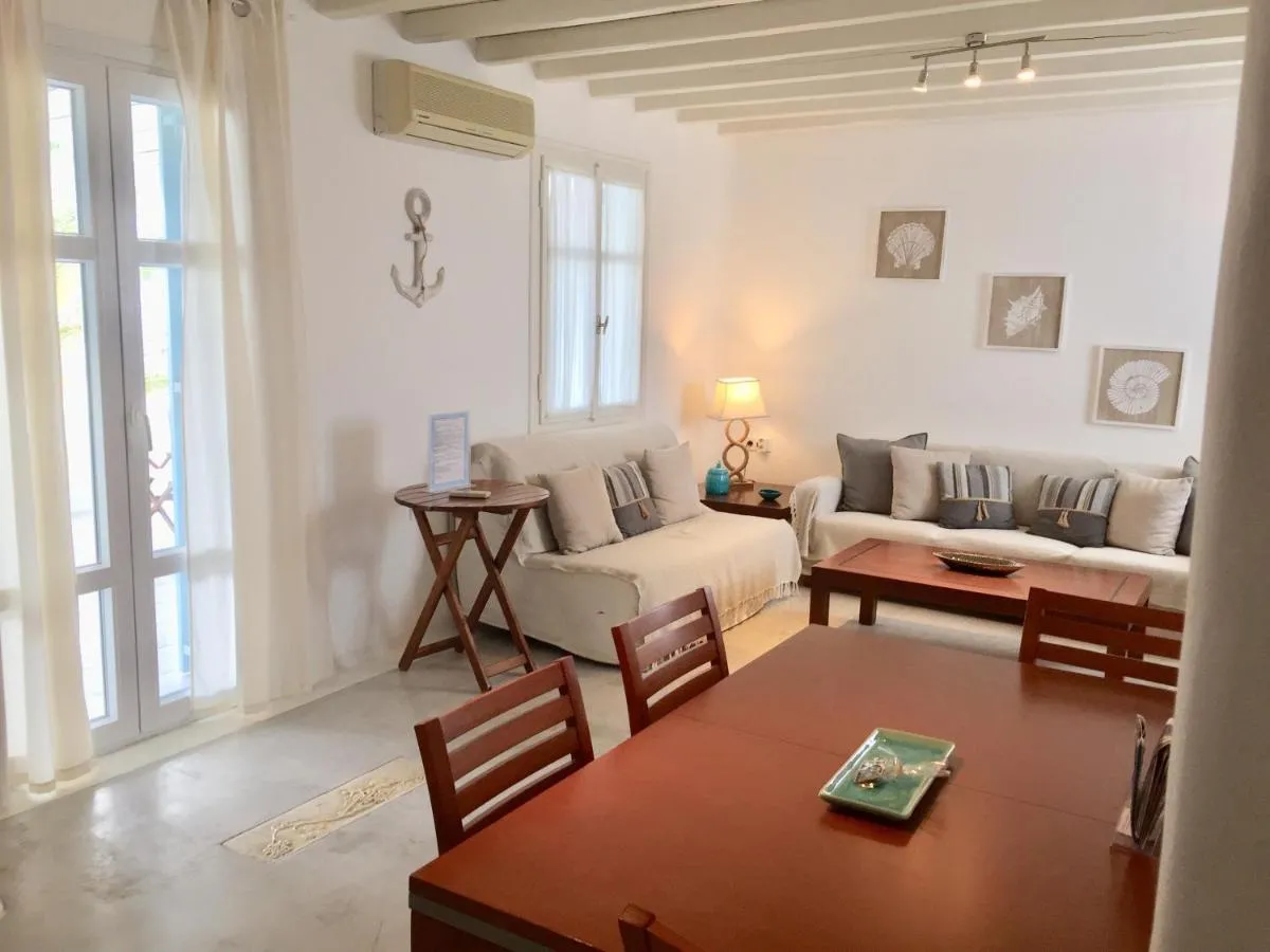 Image 1 of Anthos House