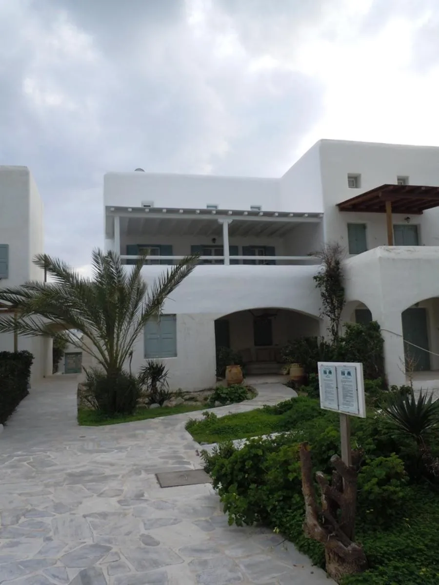 Image 4 of Anthos House
