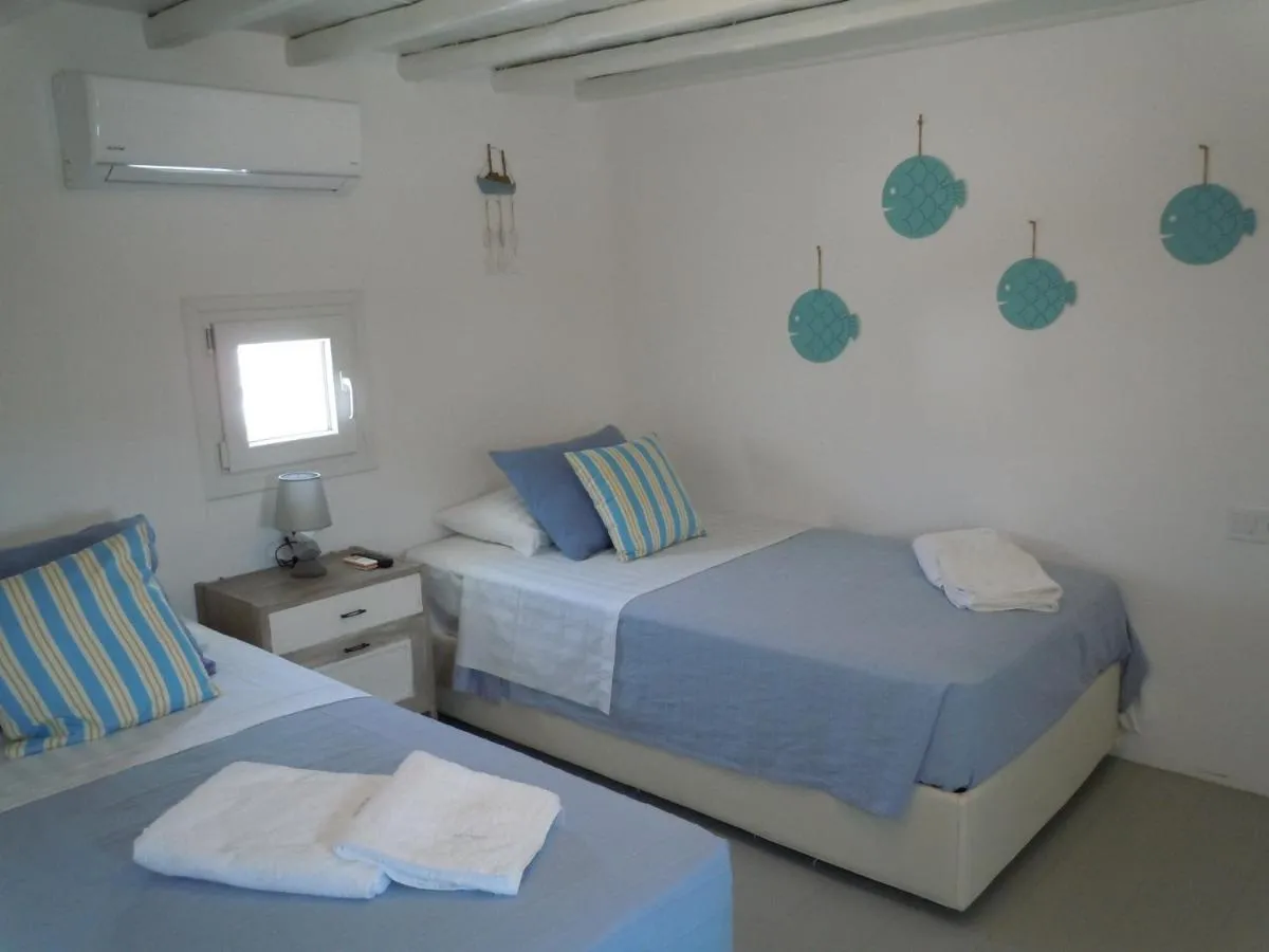 Image 5 of Anthos House
