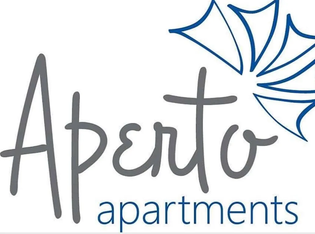 Image of Aperto Apartments