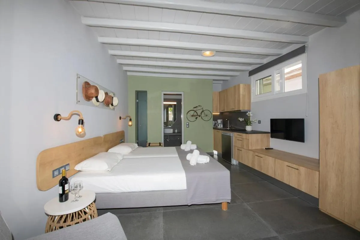 Image 6 of Aperto Apartments