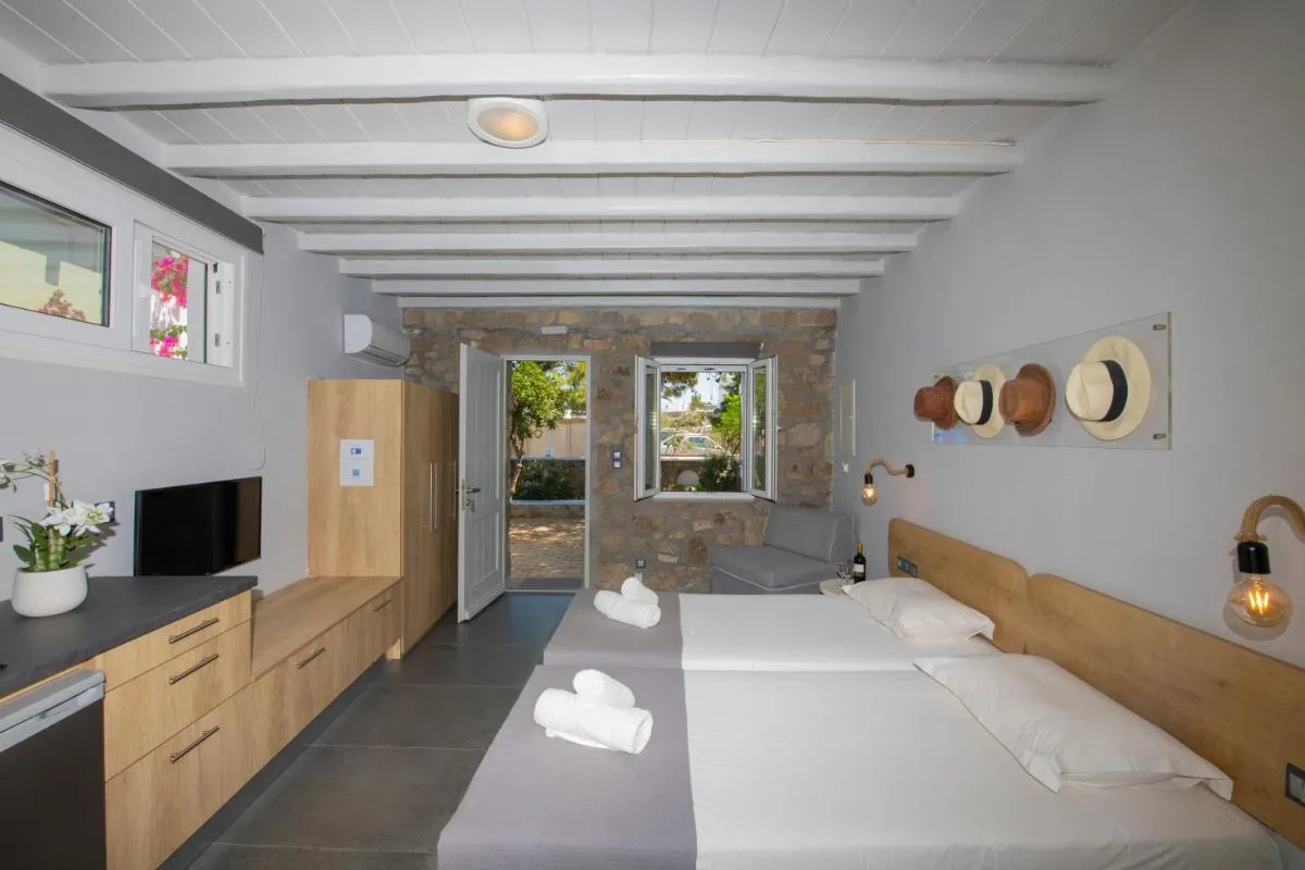 Image 4 of Aperto Apartments