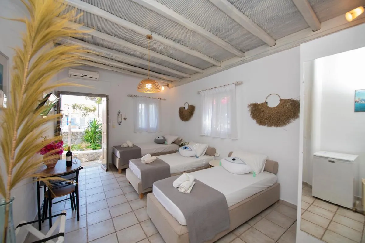 Image 1 of Aperto Apartments