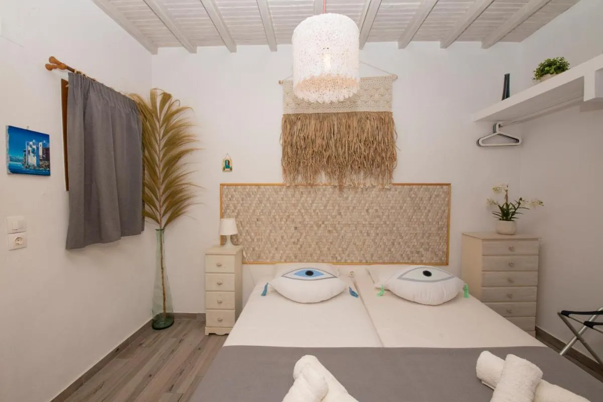 Image 2 of Aperto Apartments