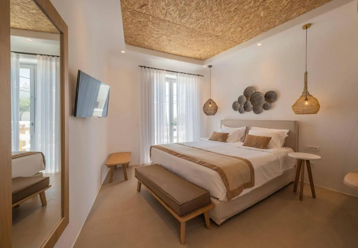 Image 1 of Argo Hotel