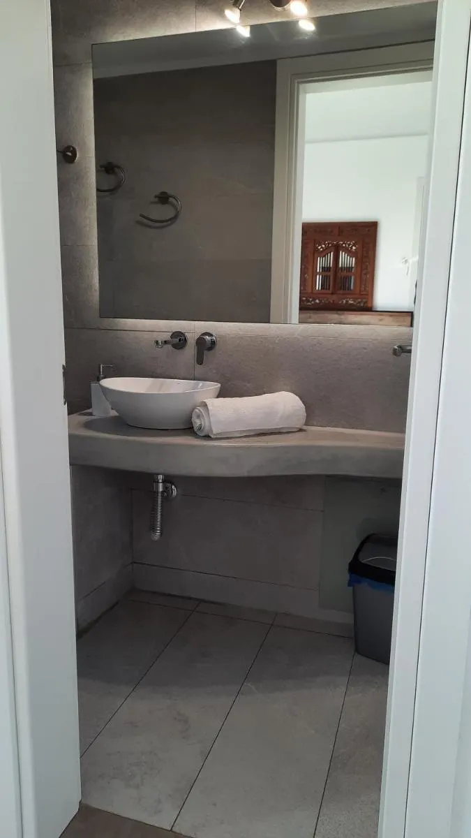 Image 2 of Arion suites Mykonos