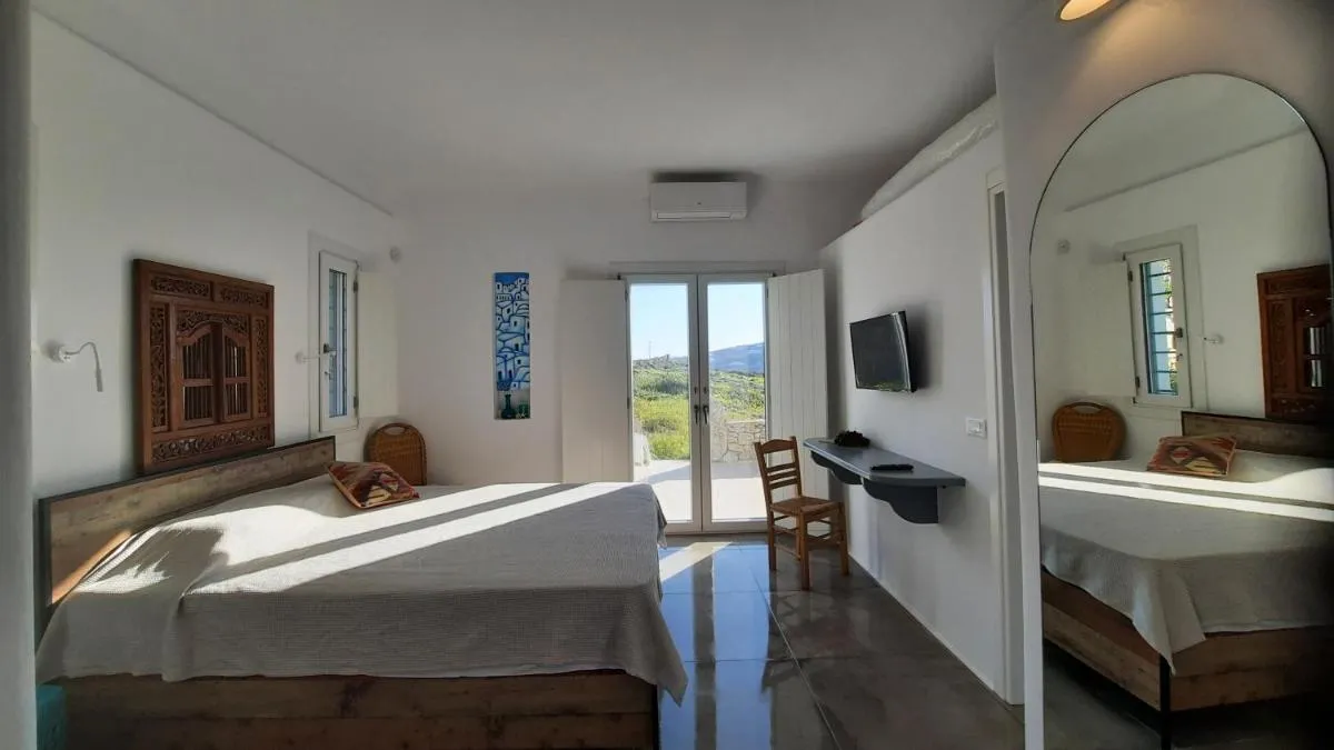 Image 1 of Arion suites Mykonos