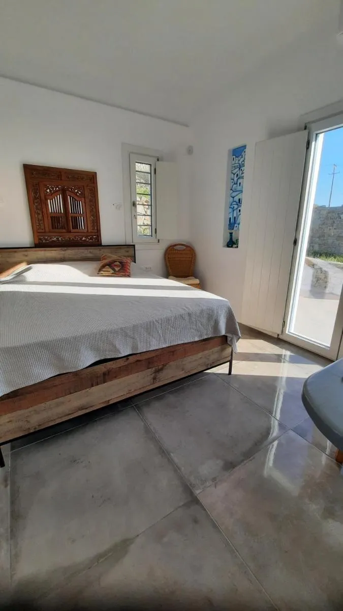 Image 4 of Arion suites Mykonos