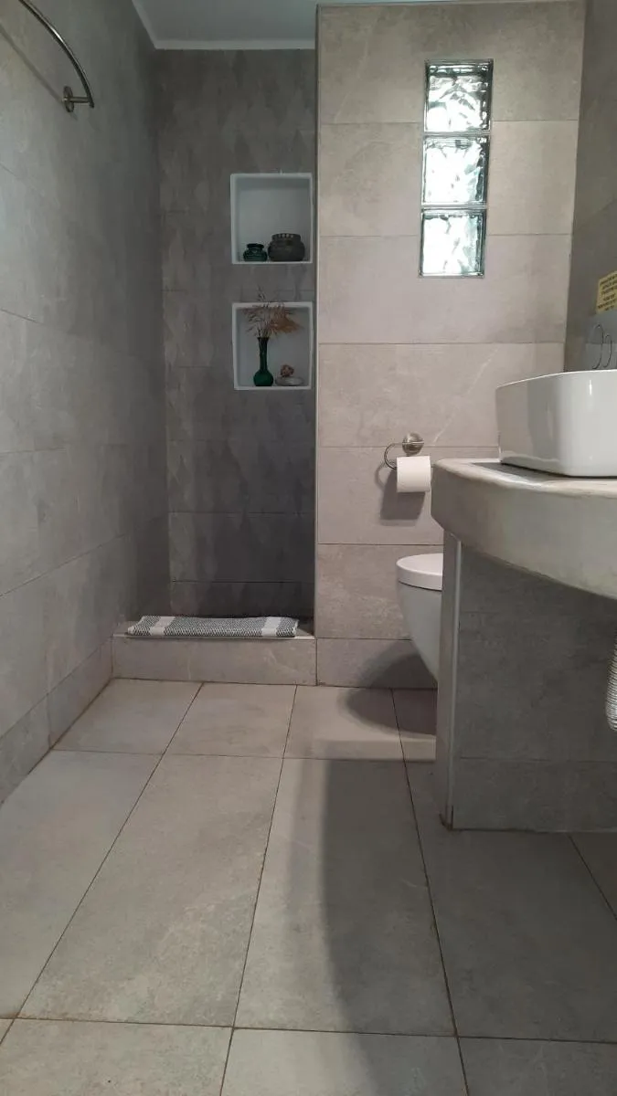 Image 5 of Arion suites Mykonos