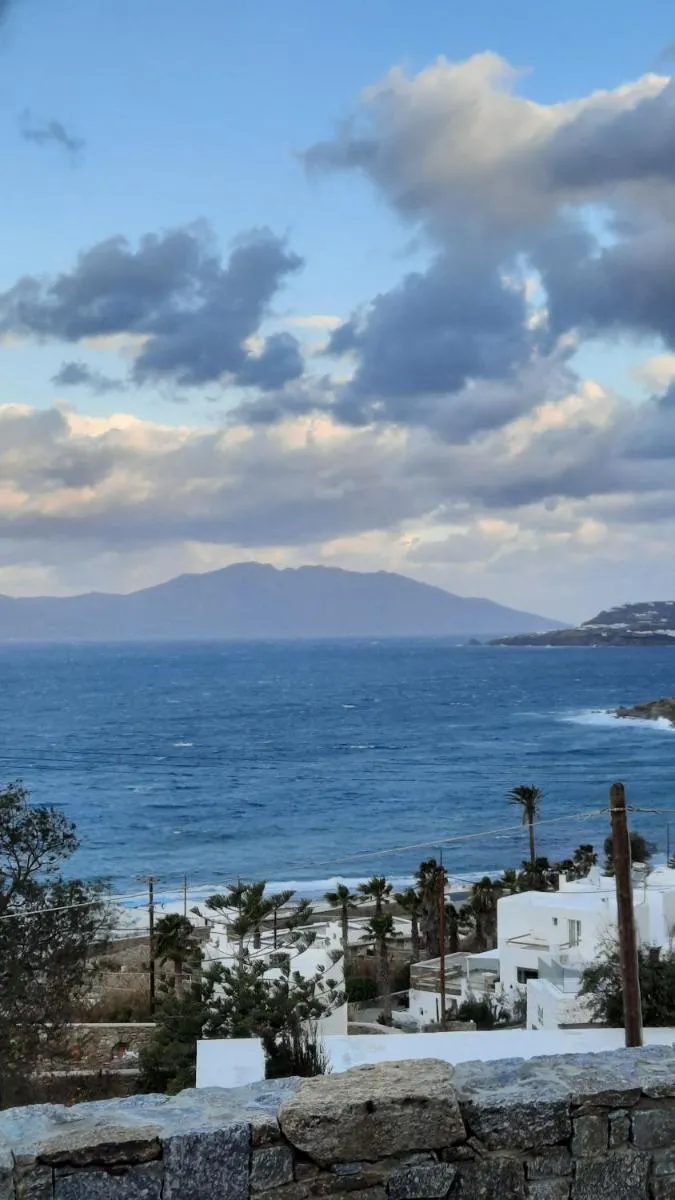 Image 6 of Arion suites Mykonos