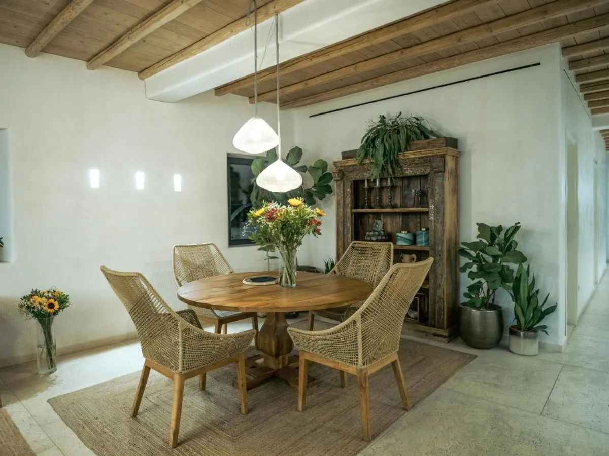 Image 1 of Asty Mykonos Hotel & Spa – World of One Hotel Group
