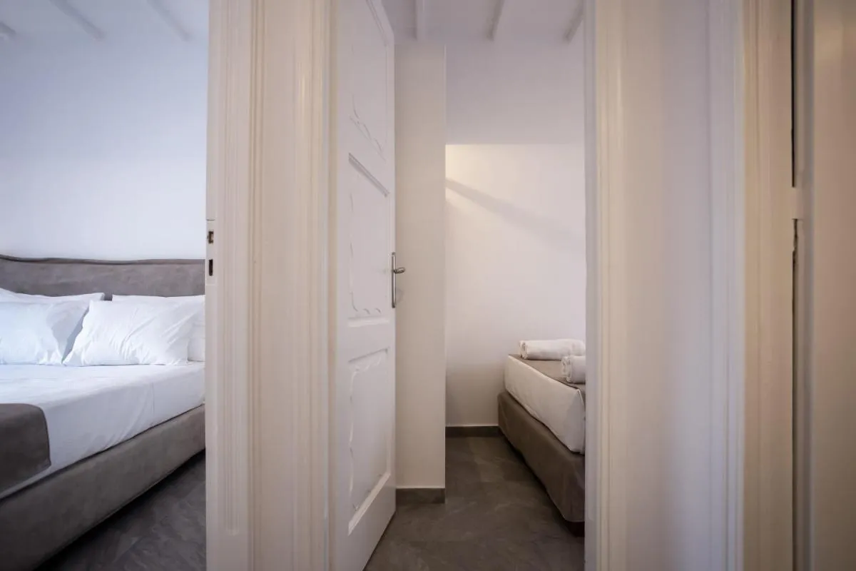 Image 2 of Athena΄s Residency / Mykonos Town