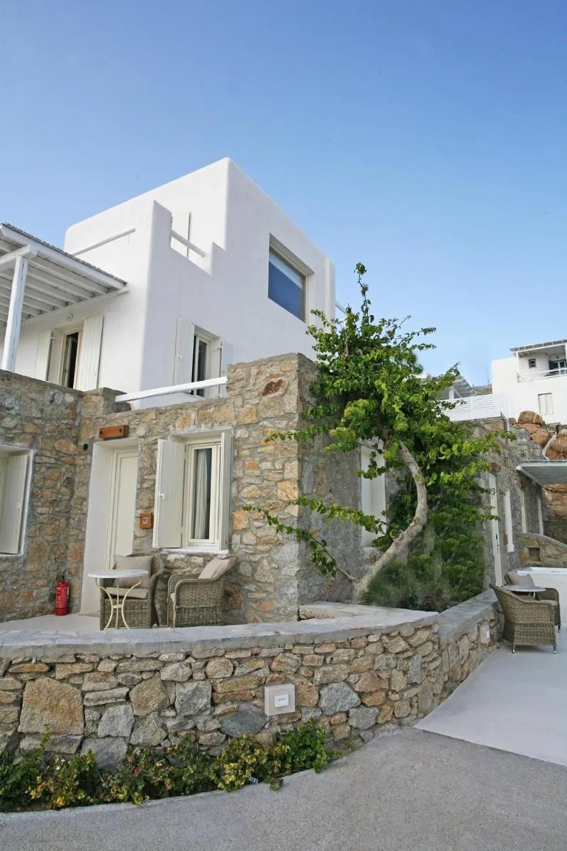 Image 3 of Atlantis Beach Residence