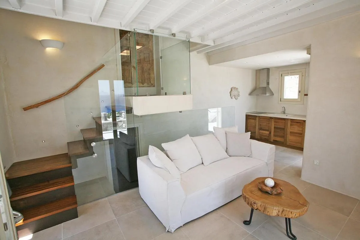 Image 6 of Atlantis Beach Residence
