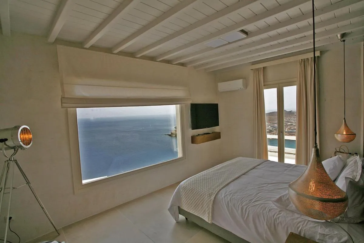 Image 4 of Atlantis Beach Residence