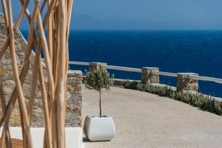 Image of Atlantis Beach Residence
